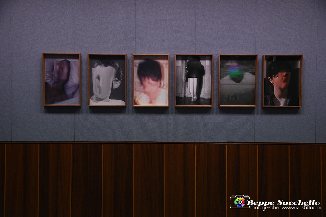 VBS_0914 - Mostra Liquida Photofestival.jpg